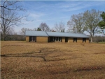 247 Sherman Rd Newhebron, MS 39140 - Image 873057