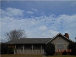 4135 Swan Hill Dr Jackson, MS 39212 - Image 873054