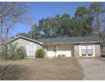 9308 Meadowlark Ave Ocean Springs, MS 39564 - Image 873050