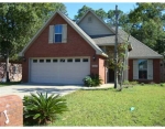 11517 Briarstone Pl Gulfport, MS 39503 - Image 873052