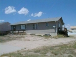 331 8th St Hugo, CO 80821 - Image 873160