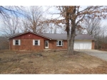 16375 Harmoney Ln Saint Robert, MO 65584 - Image 873162