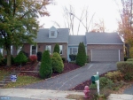 11 MANSION CT W Birdsboro, PA 19508 - Image 873102