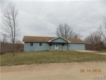 22167 Hedge Rd Saint Robert, MO 65584 - Image 873165