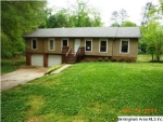 1230 Dunham Ln Helena, AL 35080 - Image 873196