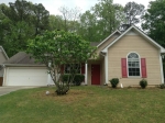 410 Laurel Woods Tr Helena, AL 35080 - Image 873197