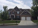 121 Edgewater Trail Canton, GA 30115 - Image 873167