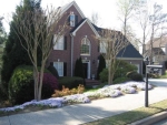 12990 Old Course Drive Roswell, GA 30075 - Image 873171