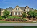 905 Old Forge Lane Jefferson, GA 30549 - Image 873172