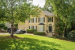 12350 Stevens Creek Drive Alpharetta, GA 30005 - Image 873169