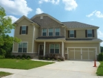 2970 Terra View Drive Lilburn, GA 30047 - Image 873170