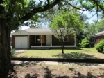 2122 S PINECREST ST Wichita, KS 67218 - Image 873212