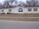 5514 S VINE Wichita, KS 67217 - Image 873213