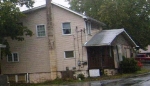 10 Fairyland Road Lehighton, PA 18235 - Image 873296