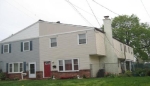 633 Bath Street Bristol, PA 19007 - Image 873298