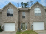 123 Frances Ln Helena, AL 35080 - Image 873202