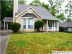 3019 O Connor Ct N Helena, AL 35080 - Image 873200