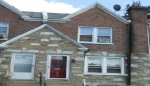 7329 Pittville Ave Philadelphia, PA 19126 - Image 873295