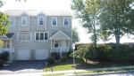 6101 Spring Knoll Drive Harrisburg, PA 17111 - Image 873294