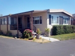 140 Oakwood Dr Petaluma, CA 94954 - Image 873320