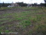 4155 Pennock Street Homer, AK 99603 - Image 873486