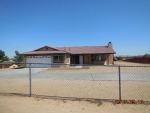 16420 Sholic St Victorville, CA 92395 - Image 873553