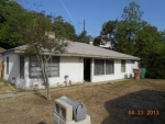 3000 River Blvd Bakersfield, CA 93305 - Image 873547