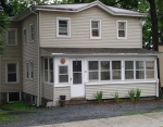 28 High St Goshen, NY 10924 - Image 873625