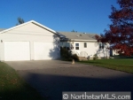 204 West Ave Coleraine, MN 55722 - Image 873622