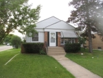 7657 N Oketo Ave Niles, IL 60714 - Image 873635