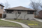 8331 N Osceola Ave Niles, IL 60714 - Image 873636