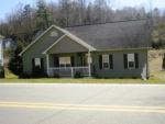 368 Cope Creek Rd Sylva, NC 28779 - Image 873677