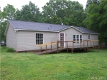 121 Family Ln Mount Holly, NC 28120 - Image 873676