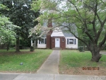 649 Wilmar St Nw Concord, NC 28025 - Image 873678