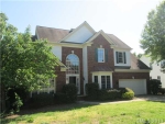 8227 Beardsley Dr Charlotte, NC 28269 - Image 873674