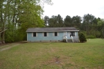 15940 Lamar Ave Laurinburg, NC 28352 - Image 873675