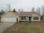 32 Canterbury Dr Grantville, GA 30220 - Image 873777