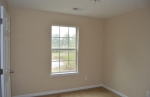 36 Park Pines Ct Grantville, GA 30220 - Image 873776