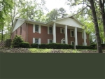 1416 Grandma Branch Road Grantville, GA 30220 - Image 873773