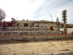 60349 Granada Drive Joshua Tree, CA 92252 - Image 873809