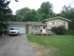 10920 Dixie Hwy Birch Run, MI 48415 - Image 873846