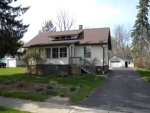 7931 Ash St Birch Run, MI 48415 - Image 873845