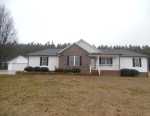 801 Old Homestead Ln Denver, NC 28037 - Image 873898