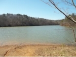 000 CO RD 68 Bremen, AL 35033 - Image 873884