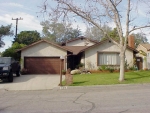 826 Roger Rd Santa Paula, CA 93060 - Image 873889