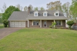 144 Royal Oak Rd Florence, AL 35633 - Image 873881