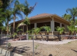 302 N 10th Street Santa Paula, CA 93060 - Image 873888