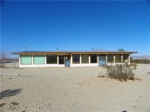 66028  Sonora Rd Joshua Tree, CA 92252 - Image 873813