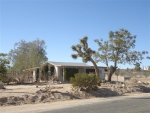 3788 Border Avenue Joshua Tree, CA 92252 - Image 873814