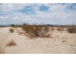 0 Sunflower Drive Joshua Tree, CA 92252 - Image 873815